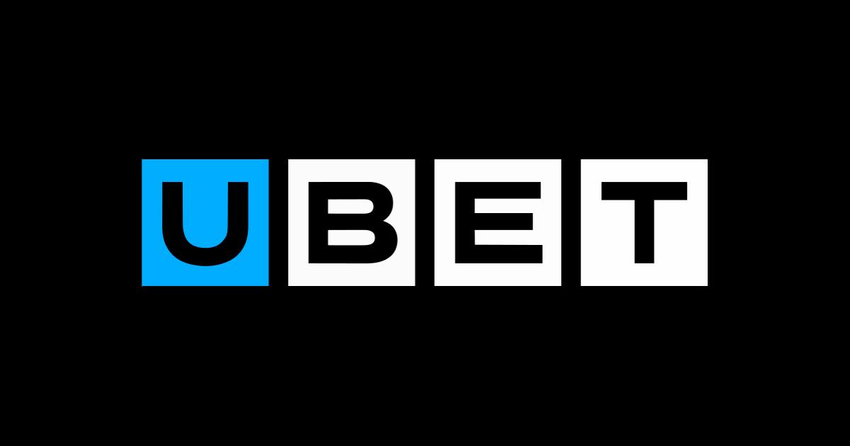 Ubet Casino